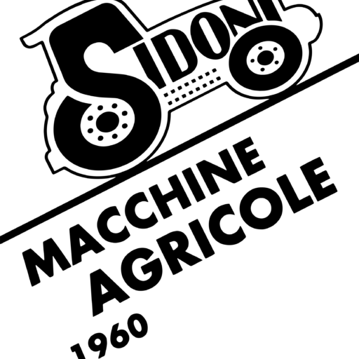 Sidoni Macchine Agricole