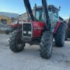 MASSEY FERGUSON 3080 -105Cv