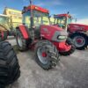 MCCORMICK 105 CX – 105Cv