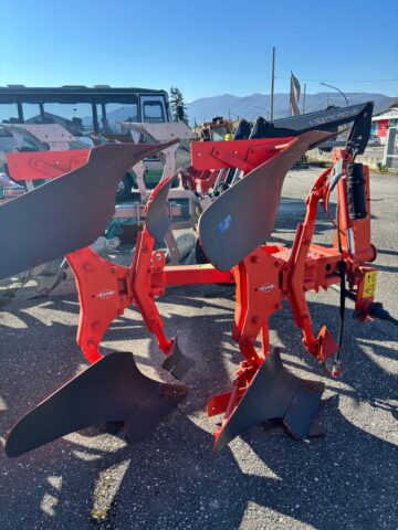 ARATRO KHUN MOD. MASTER 103