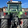 FENDT 312 VARIO – 125Cv