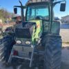 FENDT 312 VARIO – 125Cv