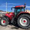McCORMICK MTX 185 – 185Cv