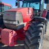 McCORMICK MTX 185 – 185Cv